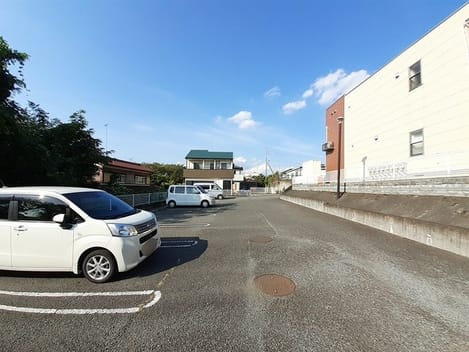 Naikan11 20230829000000