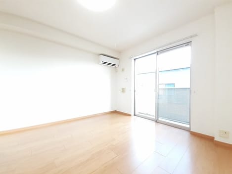 Naikan1 20230829000000