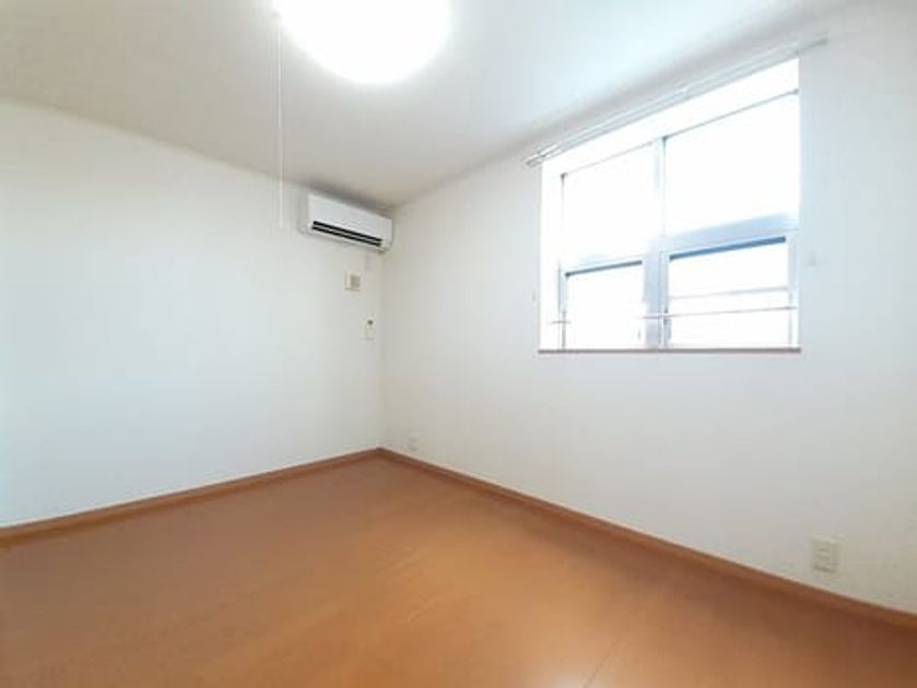 Naikan3 20230829000000 945x630