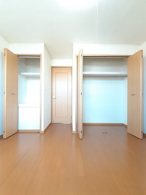Naikan8 20230829000000