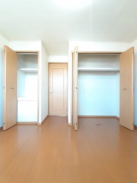 Naikan8 20230829000000 945x630