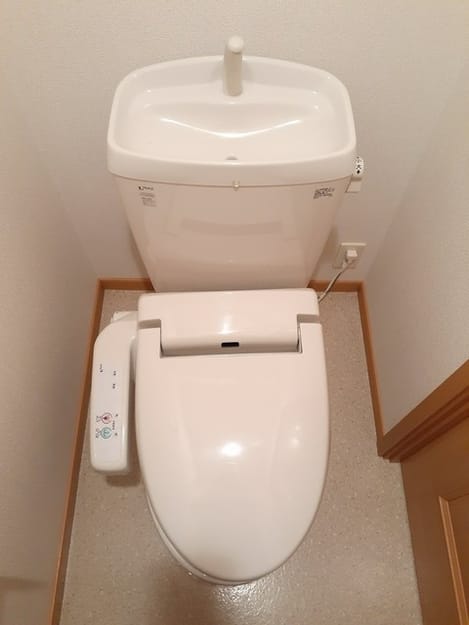 Naikan9 20230829000000
