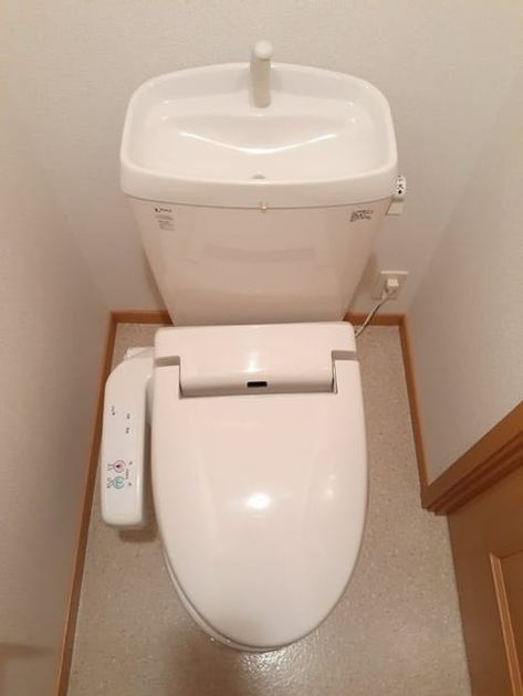 Naikan9 20230829000000 945x630