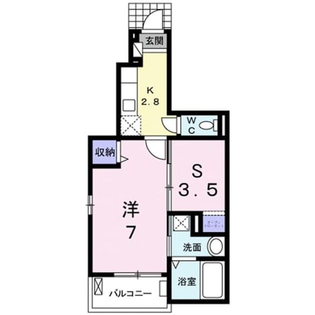 Madori 20260901000000 945x630