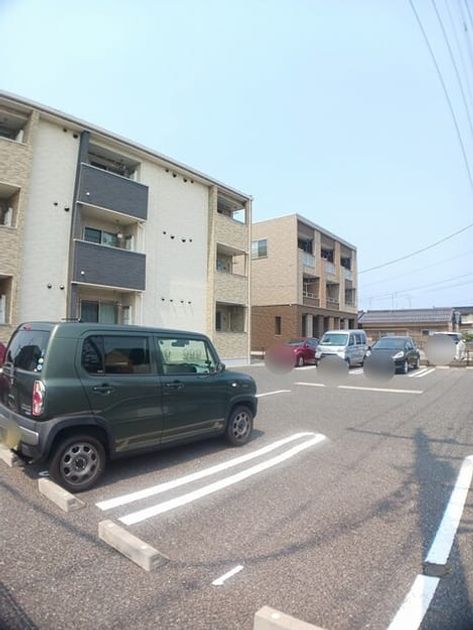 Naikan11 20250416000000 945x630
