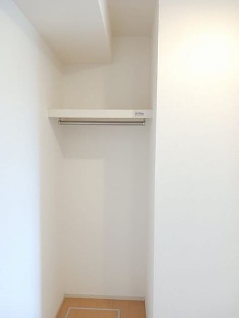 Naikan6 20250416000000 945x630