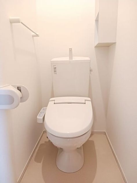 Naikan8 20250416000000 945x630