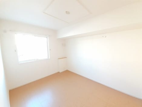 Naikan10 20231115000000