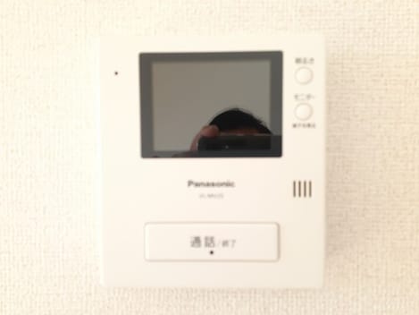 Naikan11 20231115000000