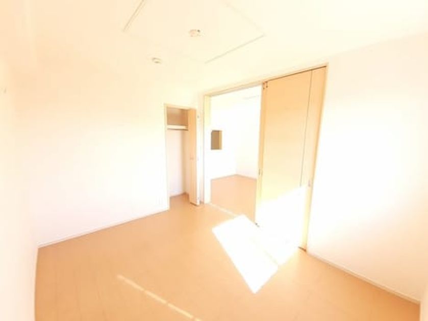 Naikan12 20231115000000 945x630