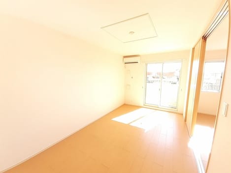 Naikan1 20231115000000