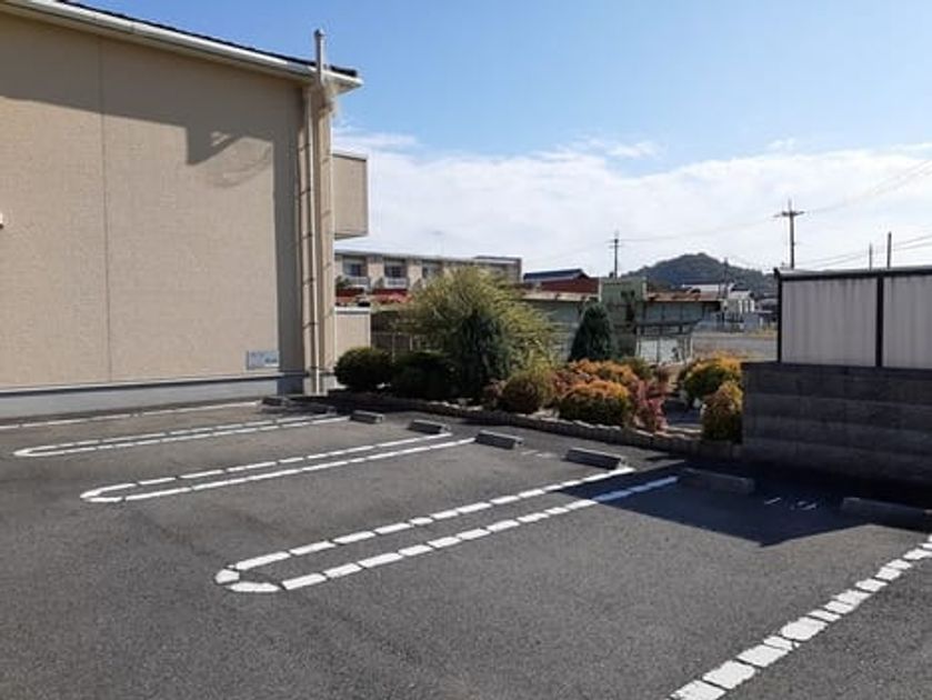 Naikan9 20231115000000 945x630