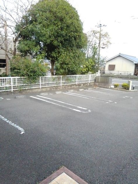 Naikan11 20190401000000 945x630