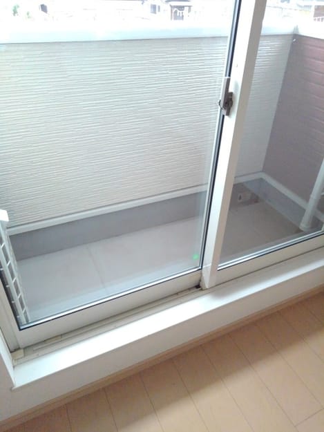 Naikan9 20190401000000