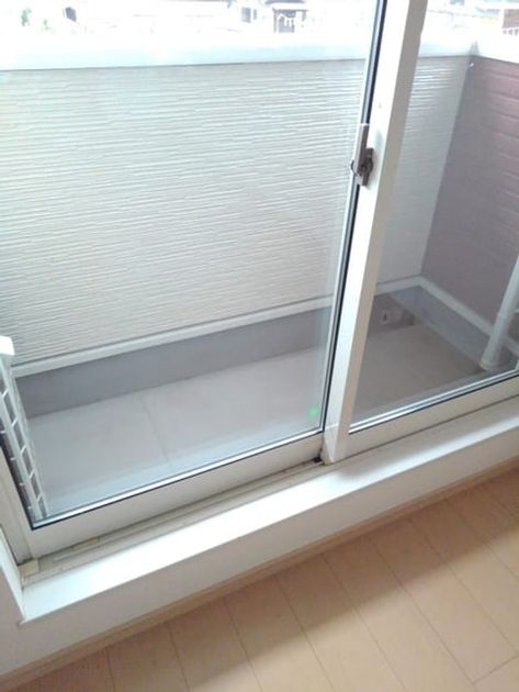 Naikan9 20190401000000 945x630