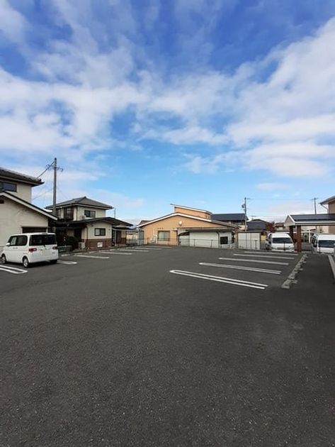 Naikan11 20221115000000 945x630