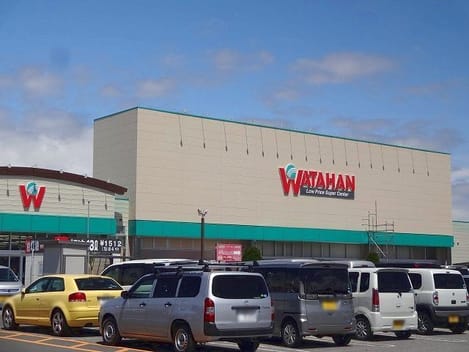 Naikan18 20250108000000