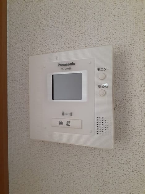 Naikan9 20221115000000