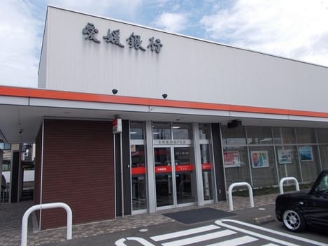 Naikan16 20250821000000