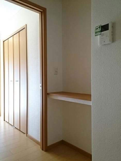 Naikan6 20170128000000