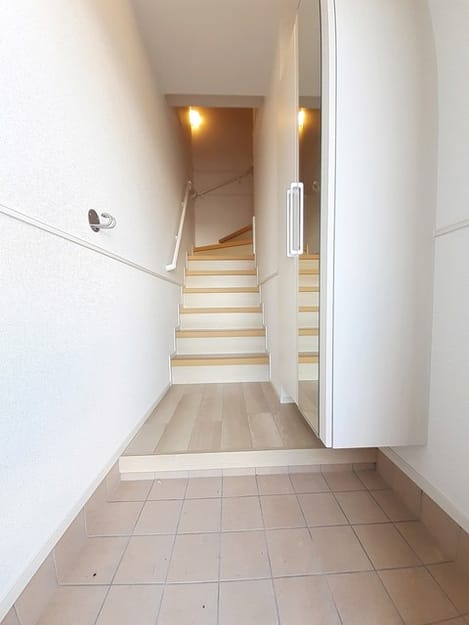 Naikan6 20210921000000