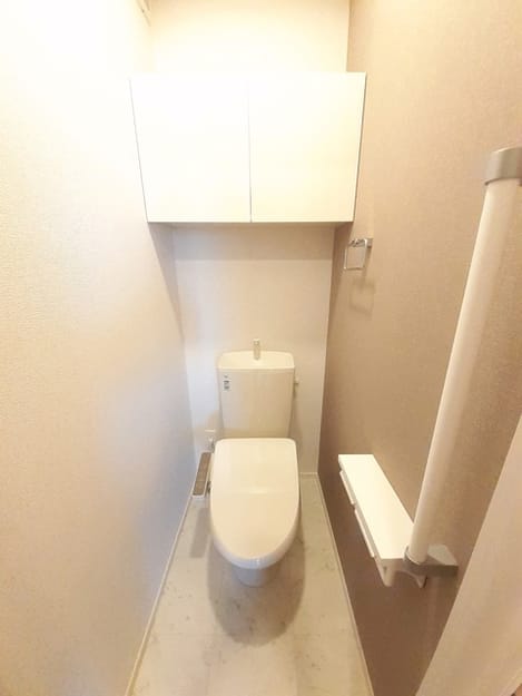 Naikan8 20210921000000