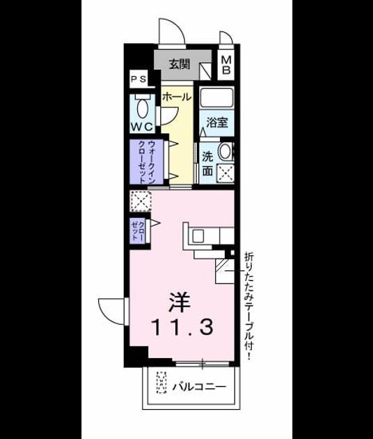 Madori 20221201000000 945x630