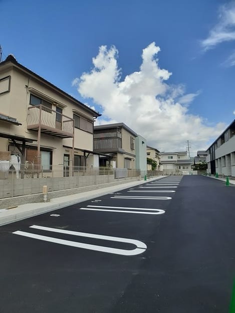 Naikan11 20230918000000