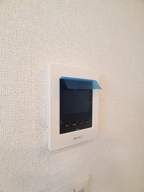 Naikan7 20230918000000