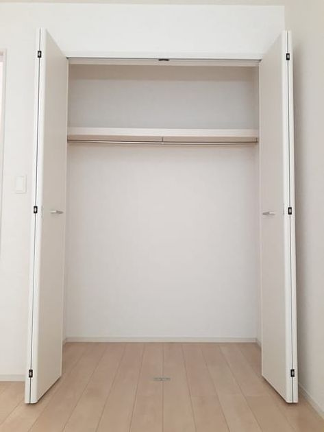 Naikan4 20240724000000 945x630