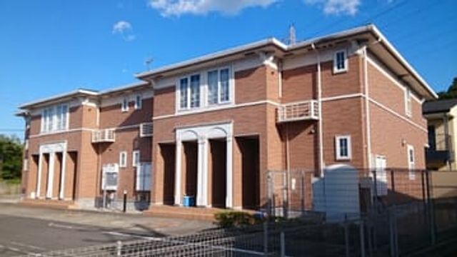 Gaikan 20170605000000 640x640