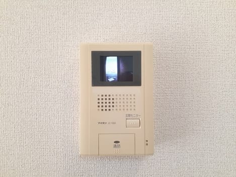Naikan11 20220131000000