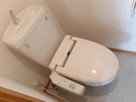 Naikan12 20220131000000
