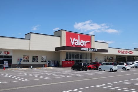 Naikan17 20240902000000
