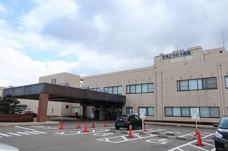 Naikan18 20240902000000