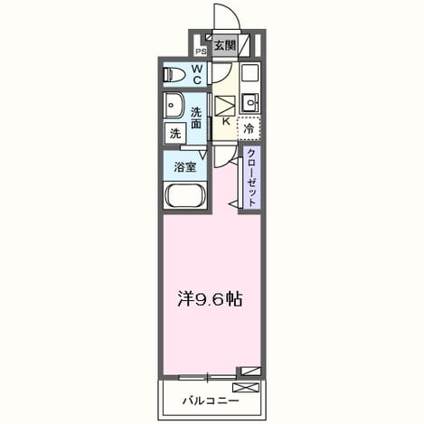 Madori 20240322000000