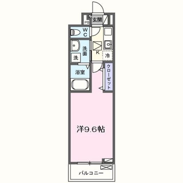 Madori 20240322000000 640x640