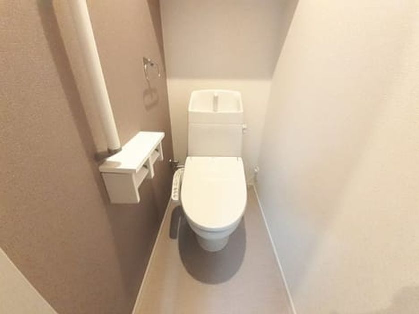 Naikan5 20240822000000 945x630
