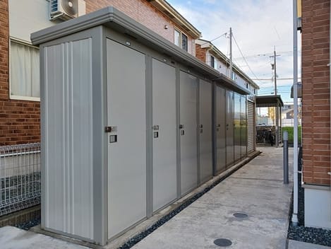 Naikan12 20241025000000