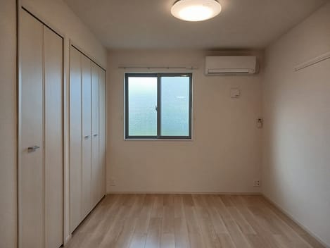 Naikan3 20241025000000