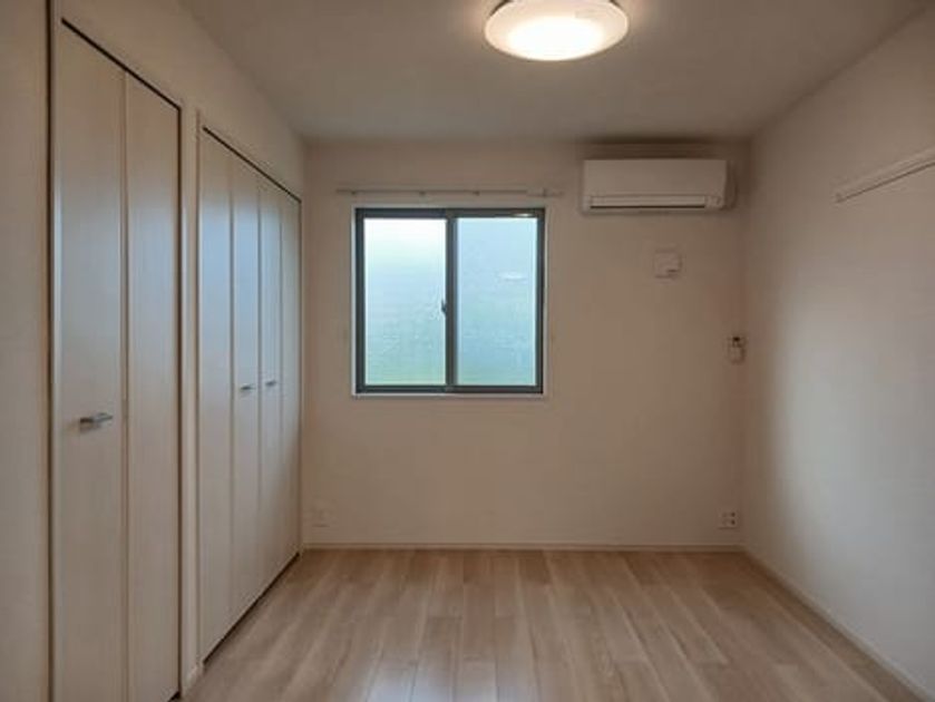 Naikan3 20241025000000 945x630
