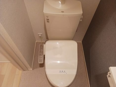 Naikan6 20241025000000