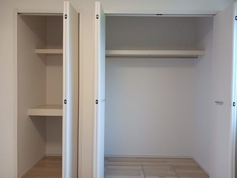 Naikan7 20241025000000