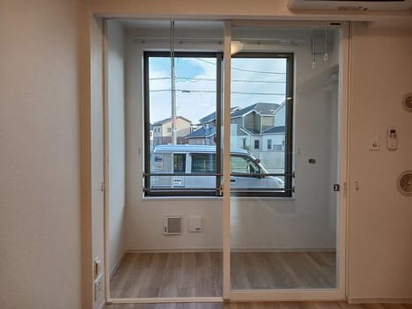 Naikan8 20241025000000 945x630