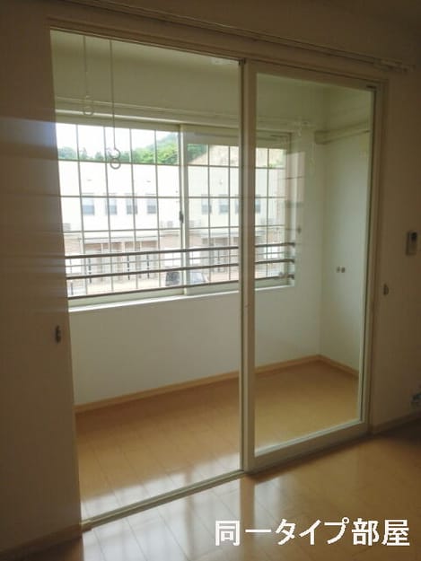 Naikan3 20150822000000