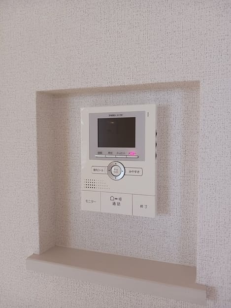 Naikan11 20250204000000