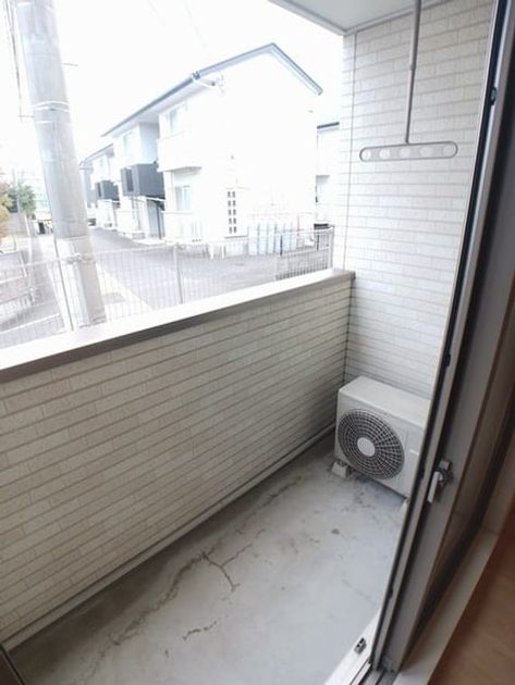 Naikan12 20250204000000 945x630