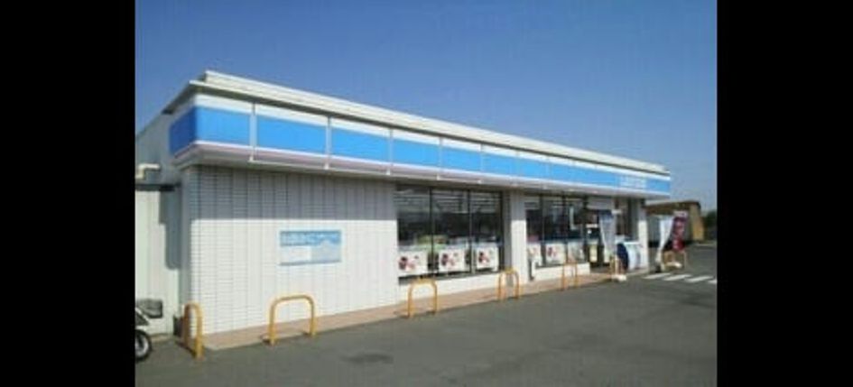Naikan13 20220519000000 945x630