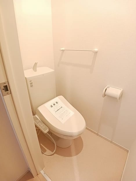 Naikan4 20250204000000