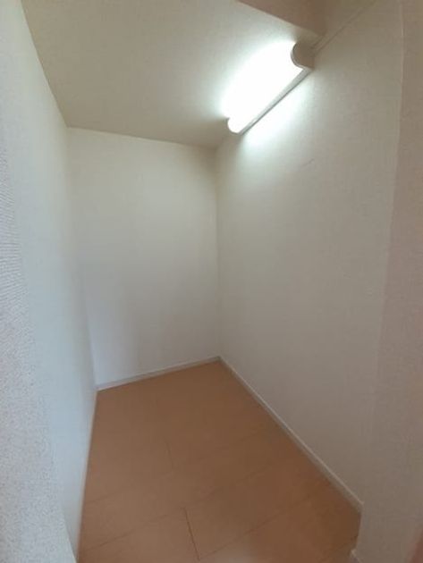 Naikan7 20220922000000 945x630